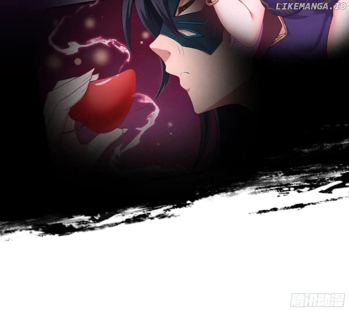 Rebirth of King Zhou: Not Being the Ultimate Villain Chapter 33 - page 50